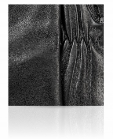 Перчатки Женские R81_CHE_21/F.BL